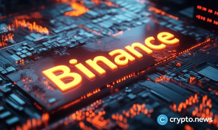 Binance Gets Full Digital Asset Licenses in Abu Dhabi

