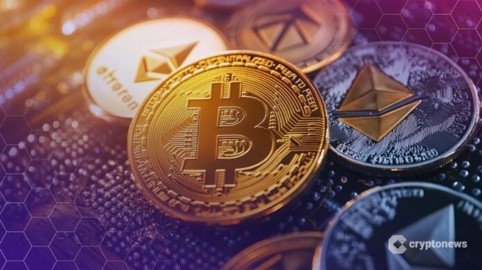 Binance Hits 78x Launchpad ROI, But HODLers Are Getting Ruined – Here’s Why