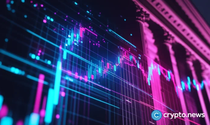 Bitcoin Buyers Regain Control as Spot Taker CVD Turns Bullish

