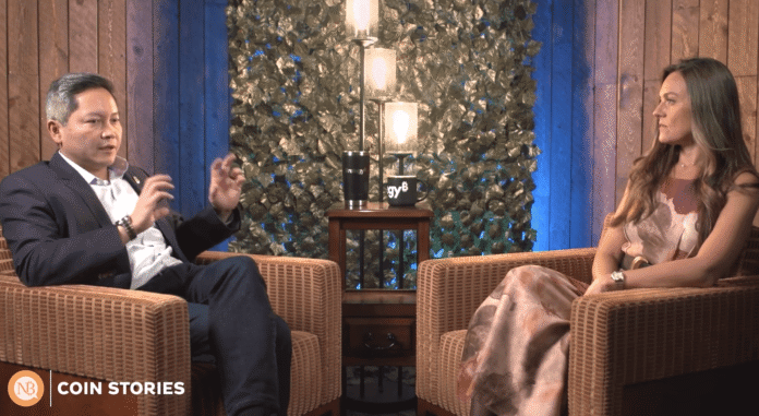 Bitcoin Market Fundamentals Strong In 2025: Strategy CEO