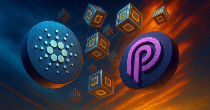 Cardano is using Pyth to revolutionize the DeFi landscape

