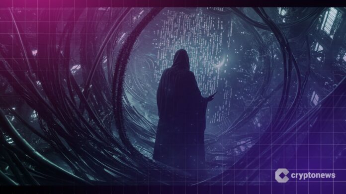 Crypto’s real problem is the pipes

