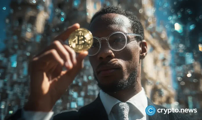 From $10K to $250K, where is BTC heading?