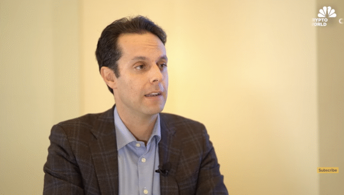 Nasdaq, SEC, United States