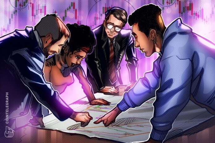 Inside Strategy's Bitcoin plan – and what could trigger a future sell-off

