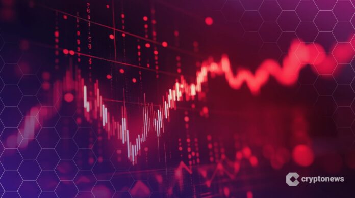 Kaito Kickstarter Projects Suffer Massive Post-TGE Crash – Is the Alpha Gone?