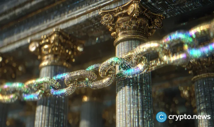 Kalshi launches tokenized event contracts on Solana to leverage crypto liquidity

