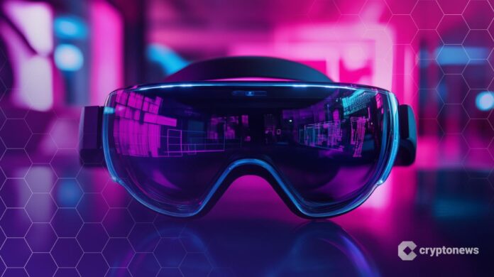 Meta is cutting Metaverse's expenses as it focuses on AI glasses and wearables