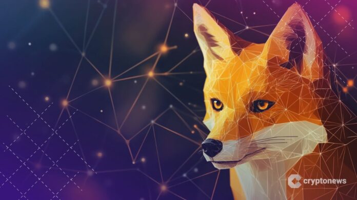 MetaMask enters prediction markets with Polymarket integration