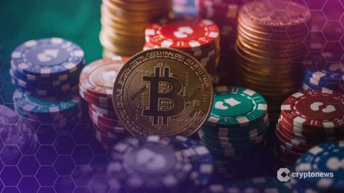 Prediction Markets vs. Meme Coins: Is Crypto’s Next Alpha Living Here?