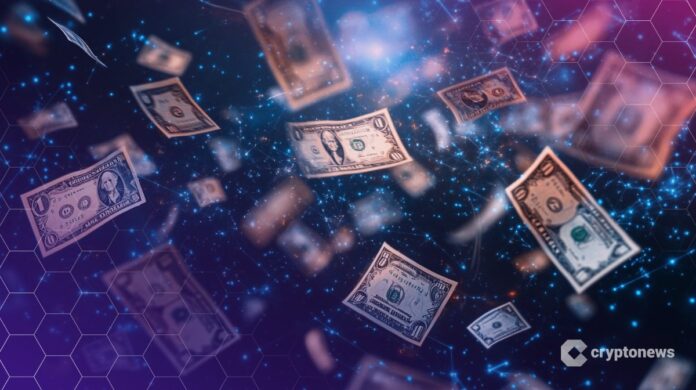 Pump.fun's $615M Q4 Payout Sparks Web3 'Extraction' Debate

