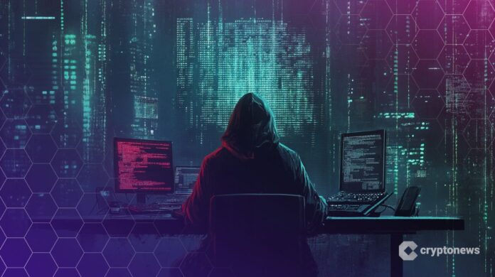 Revealed: “Ramarxyz” stole 70% of the $WET presale with more than 1,000 wallets – then demanded a refund