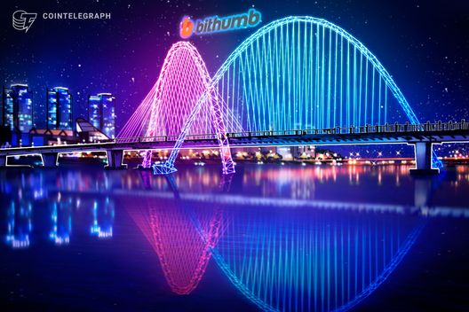 SK politician is accused of seeking an exchange due to a conflict of interest

