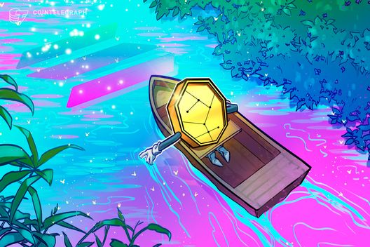 SOL price performance lags the broader altcoin market: Is Solana’s heyday over?