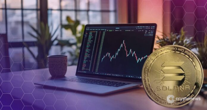 Solana AI token Ava crashes 96% after “insiders” capture 40% of supply