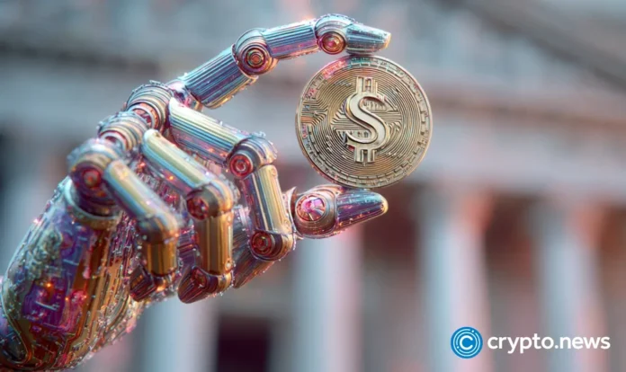 Solana Mobile will launch the SKR token in January

