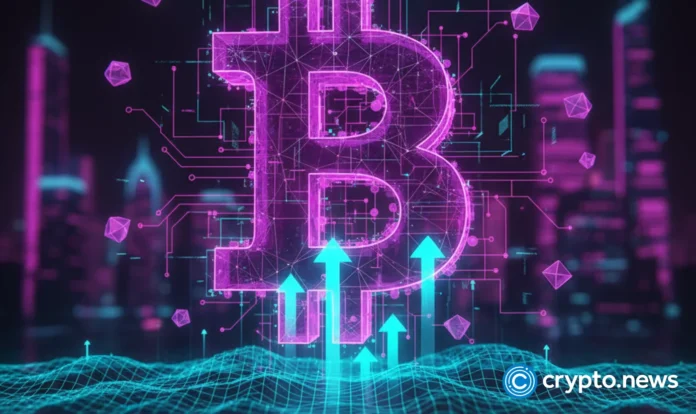 Solana's liquidity reset intensifies as $500 million of long positions are at risk of being wiped out

