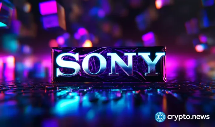 Sony Bank plans USD stablecoin for US gamers

