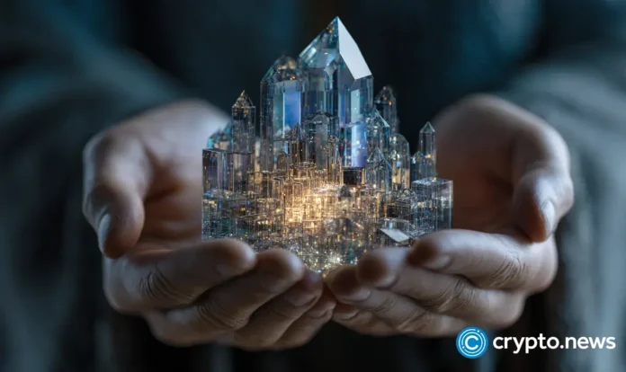 Spectra debuts on Flare, bringing yield tokenization to the network

