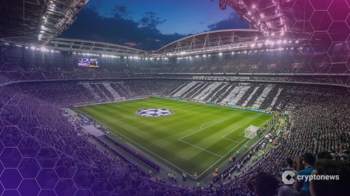 Tether makes a $1.1 billion cash offer to buy Juventus, but the offer is rejected