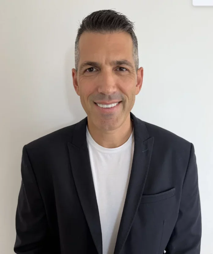 Jonathan Frankenstein