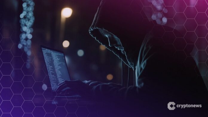 Polymarket wallets emptied: Third-party vulnerability confirmed in latest hack