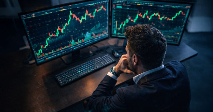 This legendary $197 million bear market has seen long altcoins take action with high leverage, but funding rates suggest a dangerous trap

