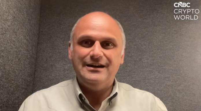 Tokenization Expands Definition of Money: Kraken Exec

