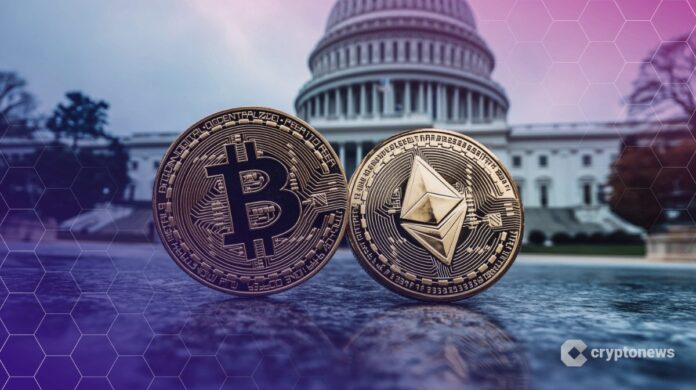US Crypto Funds Lose $952 Million as Clarity Act Delay Causes Panic – But These Two Alternatives Survive