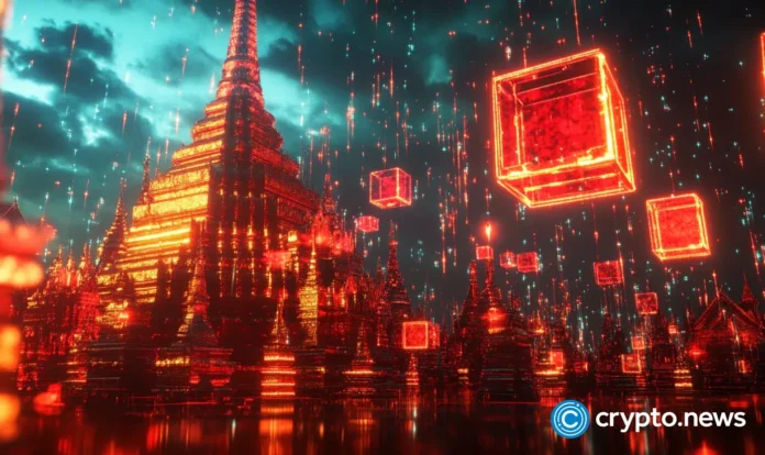 US lawmakers are calling on the IRS to end double taxation on crypto stakes before 2026

