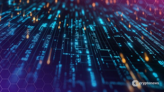 Uganda's opposition leader calls for the use of decentralized messaging ahead of the election