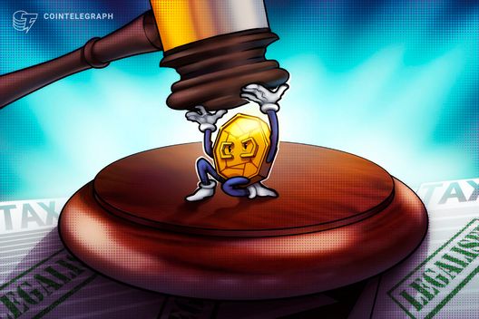 Upcoming US Crypto Laws and Policies to Watch in 2026

