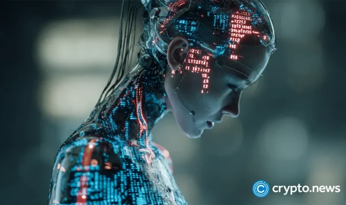 X Expands “Content” to AI Prompts and Issues 2026 Terms and Conditions Update

