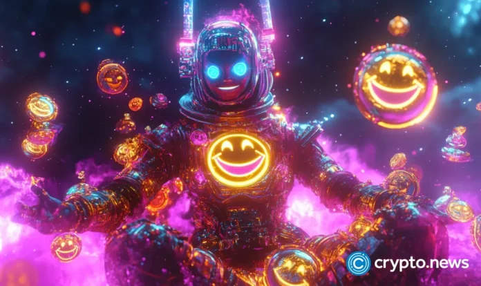 XRP, Chainlink and Cardano are watching altcoins take advantage of the Fed's liquidity shift

