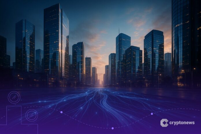 XRP stagnates after Ripple’s OCC charter win – the catch

