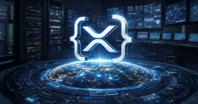 XRPL switches to quantum-safe signatures; 2,420-byte proofs replace elliptic curves

