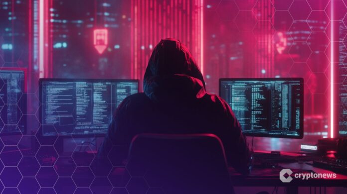 French crypto tax platform Waltio affected by data breach affecting 50,000 users – authorities launch investigation