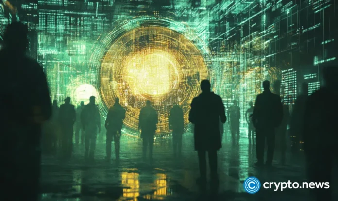 Bitget selects Oliver Stauber to head the new EU base in Vienna as part of MiCA

