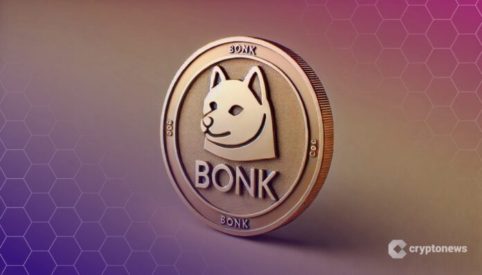 BonkFun Cuts Creator Fees to 0% to Revive “2024 Glory” – Are Meme Coin Launchpad Wars Back?