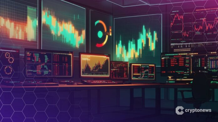 Coinbase is planning an all-in-one exchange for crypto, stocks and commodities by 2026