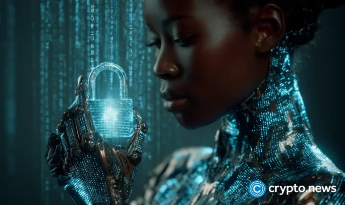 Can Ledger’s Hardware Wallet IPO Enable $4-5 Billion Payout on Wall Street?

