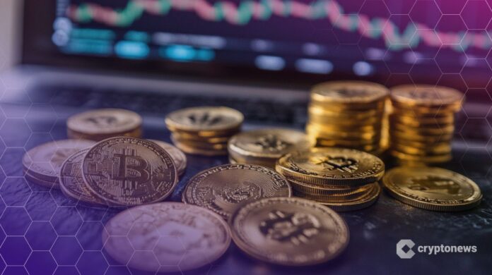 Coinbase expects ETFs, stablecoins and tokenization to drive cryptocurrency adoption in 2026