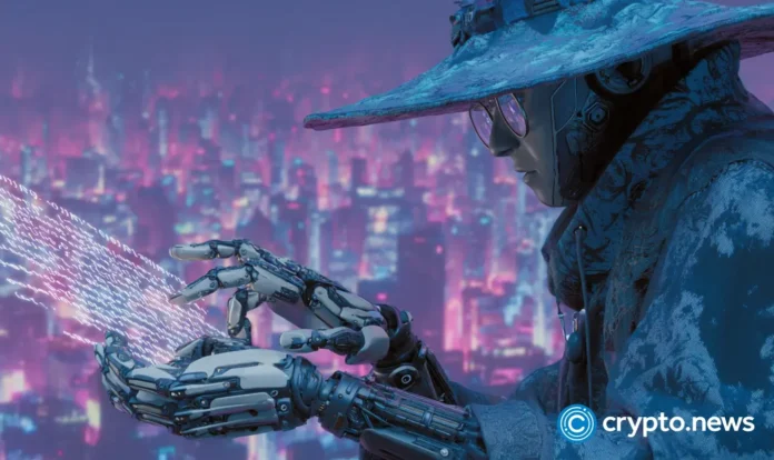 Cross-chain doesn't democratize crypto, it rewards some of it

