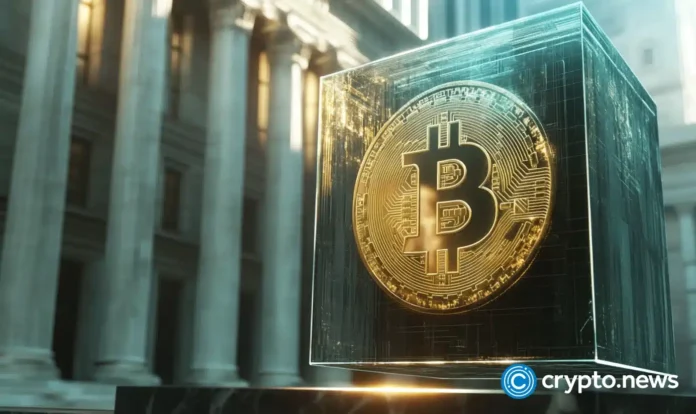 ETF flows signal a structural shift as SPY bleeds and gold, silver and XRP surge

