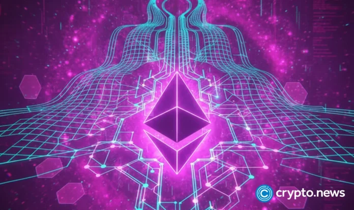 Ethereum co-founder Buterin talks about Fusaka upgrade: We have it

