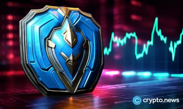 Interactive Brokers uses USDC, RLUSD and PYUSD for 24/7 account funding

