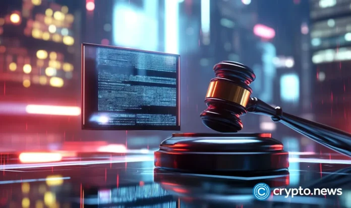 Japanese regulators approve spot crypto ETFs by 2028

