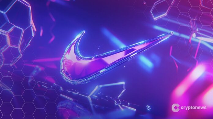 Nike quietly parts ways with NFT unit RTFKT as Converse sales fall 30%