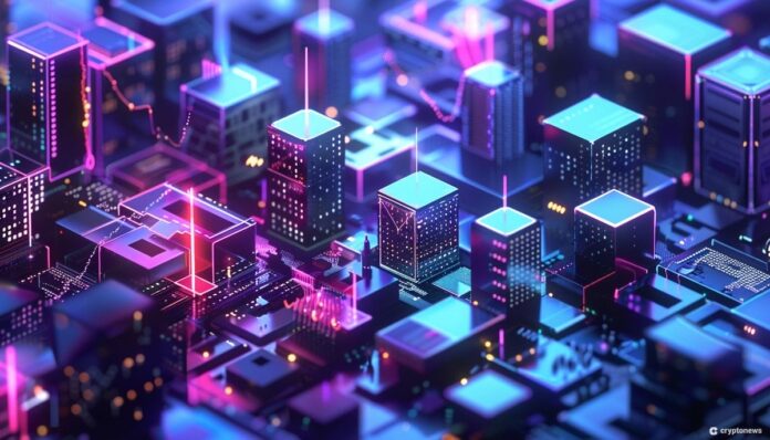 Polygon launches alpha testnet of zero-knowledge rollup solution “Miden”