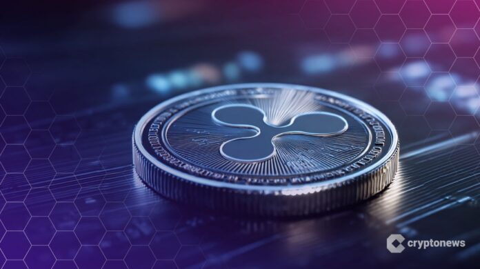 Ripple receives FCA approval to expand crypto business in the UK